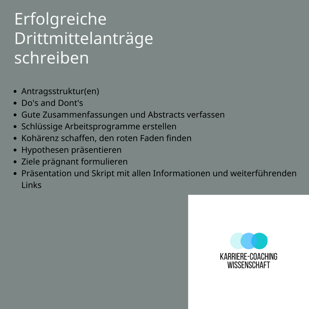 Beige Türkis pastellgrün Elegant Modern Coaching Workshop Instagram Po
